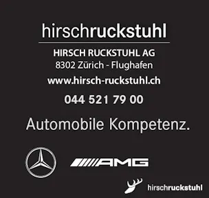 Mercedes-Benz C 220 d T 4 Matic Swiss Star
