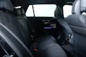 Mercedes-Benz C 220 d T 4 Matic Swiss Star