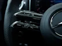 Mercedes-Benz C 220 d T 4 Matic Swiss Star