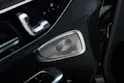 Mercedes-Benz C 220 d T 4 Matic Swiss Star