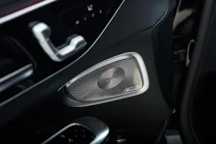 Mercedes-Benz C 220 d T 4 Matic Swiss Star