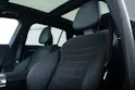 Mercedes-Benz C 220 d T 4 Matic Swiss Star