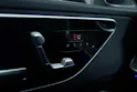 Mercedes-Benz C 220 d T 4 Matic Swiss Star