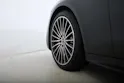 Mercedes-Benz C 220 d T 4 Matic Swiss Star