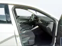 VW Polo 1.0 TSI Life DSG