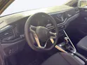 VW Polo 1.0 TSI Life DSG