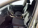 VW Polo 1.0 TSI Life DSG