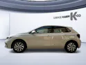 VW Polo 1.0 TSI Life DSG