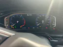 VW Polo 1.0 TSI Life DSG