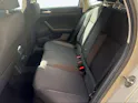 VW Polo 1.0 TSI Life DSG