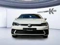 VW Polo 1.0 TSI Life DSG