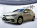 VW Polo 1.0 TSI Life DSG