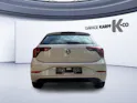 VW Polo 1.0 TSI Life DSG