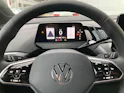 VW ID.4 Pro Performance 77 kWh Life Plus