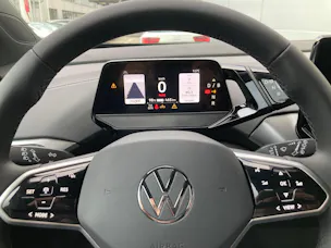 VW ID.4 Pro Performance 77 kWh Life Plus