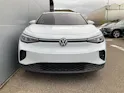 VW ID.4 Pro Performance 77 kWh Life Plus