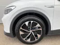 VW ID.4 Pro Performance 77 kWh Life Plus