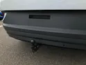 VW ID.4 Pro Performance 77 kWh Life Plus