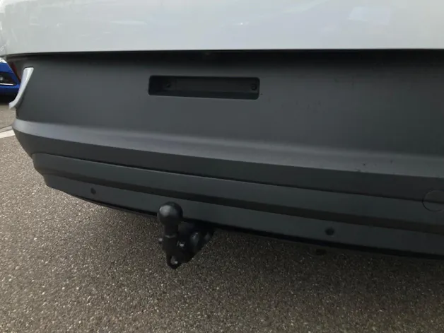 VW ID.4 Pro Performance 77 kWh Life Plus