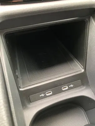 VW ID.4 Pro Performance 77 kWh Life Plus