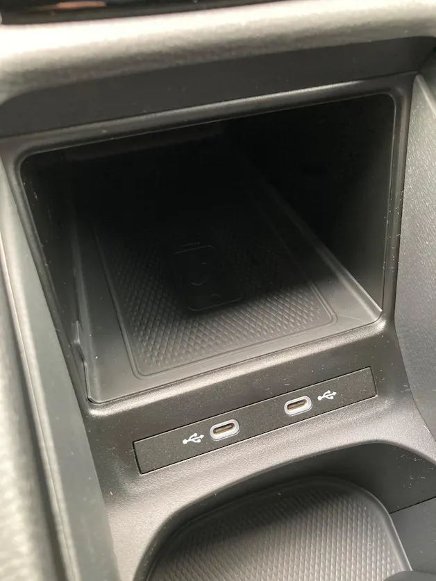 VW ID.4 Pro Performance 77 kWh Life Plus