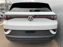 VW ID.4 Pro Performance 77 kWh Life Plus