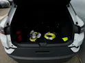 VW ID.4 Pro Performance 77 kWh Life Plus