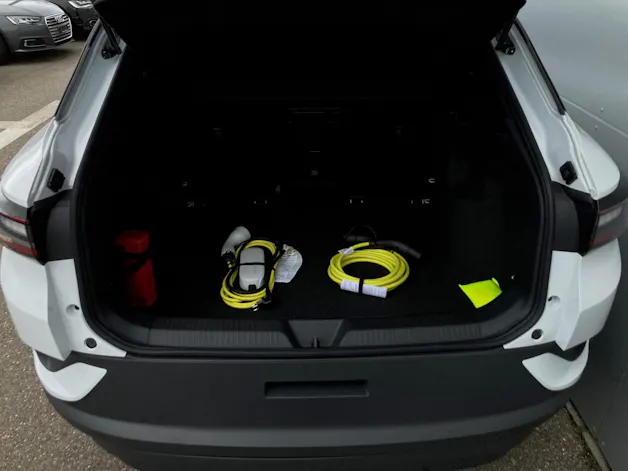 VW ID.4 Pro Performance 77 kWh Life Plus