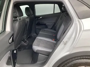 VW ID.4 Pro Performance 77 kWh Life Plus