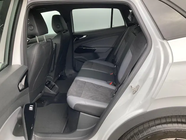 VW ID.4 Pro Performance 77 kWh Life Plus