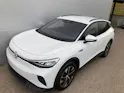 VW ID.4 Pro Performance 77 kWh Life Plus