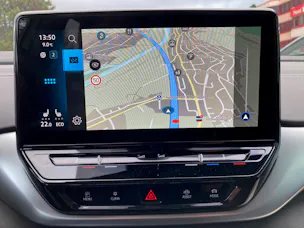 VW ID.4 Pro Performance 77 kWh Life Plus