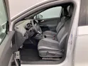 VW ID.4 Pro Performance 77 kWh Life Plus