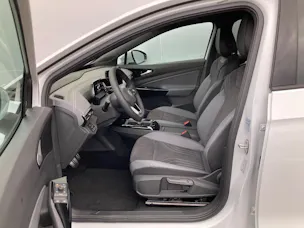 VW ID.4 Pro Performance 77 kWh Life Plus
