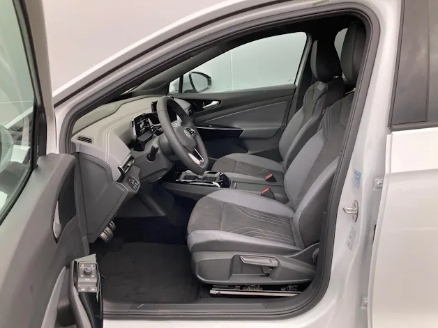 VW ID.4 Pro Performance 77 kWh Life Plus
