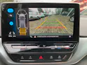 VW ID.4 Pro Performance 77 kWh Life Plus