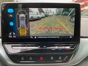 VW ID.4 Pro Performance 77 kWh Life Plus