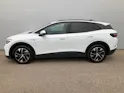 VW ID.4 Pro Performance 77 kWh Life Plus