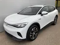 VW ID.4 Pro Performance 77 kWh Life Plus