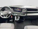 VW T6.1 California 2.0 TDI Beach Liberty Spirit DSG