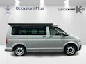 VW T6.1 California 2.0 TDI Beach Liberty Spirit DSG