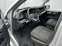 VW T6.1 California 2.0 TDI Beach Liberty Spirit DSG