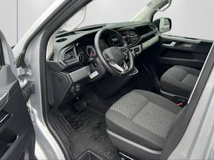 VW T6.1 California 2.0 TDI Beach Liberty Spirit DSG