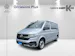 VW T6.1 California 2.0 TDI Beach Liberty Spirit DSG