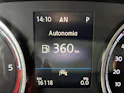 VW T6.1 California 2.0 TDI Beach Liberty Spirit DSG