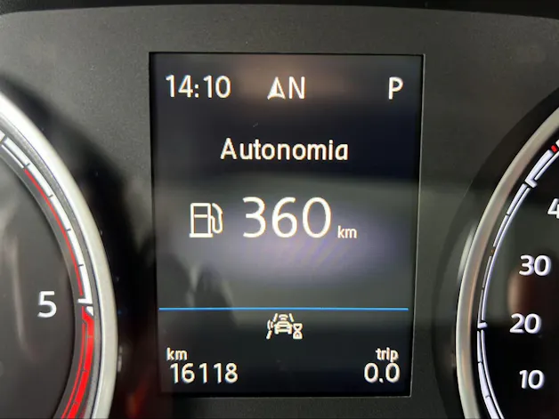 VW T6.1 California 2.0 TDI Beach Liberty Spirit DSG