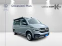 VW T6.1 California 2.0 TDI Beach Liberty Spirit DSG