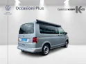 VW T6.1 California 2.0 TDI Beach Liberty Spirit DSG