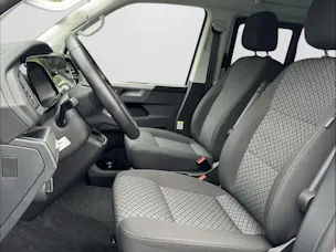 VW T6.1 California 2.0 TDI Beach Liberty Spirit DSG