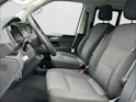 VW T6.1 California 2.0 TDI Beach Liberty Spirit DSG